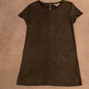 Ya brand dress size medium a-line fit